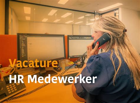 medewerker parttime vacatures in Venlo .